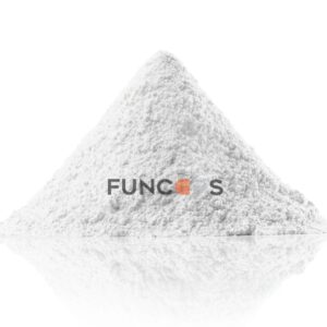 3 fa powder