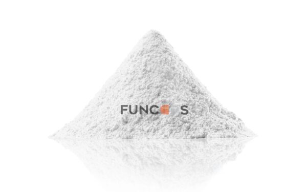 3 fa powder