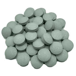3 fea pellets 150mg