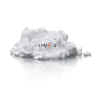 3 fea powder
