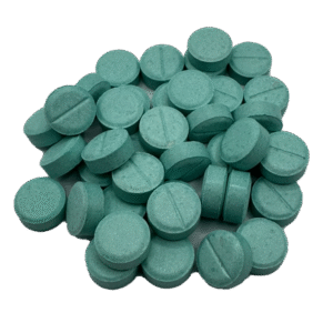 3 fma pellets 50mg