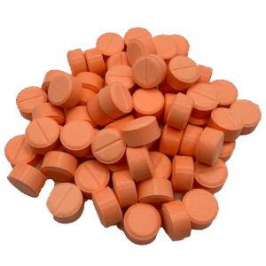 3 fpm pellets 60mg