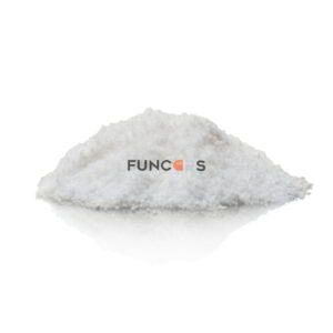3 ho pce powder