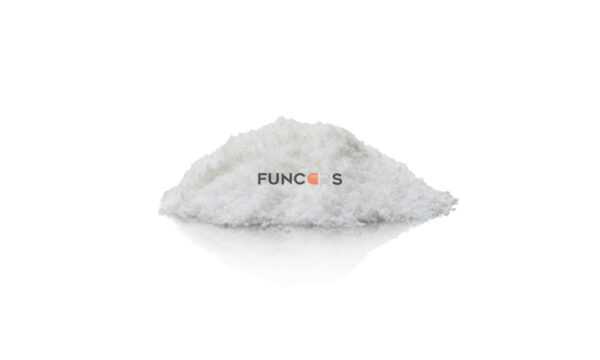 3 ho pce powder