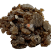 3 ho pcp crystal