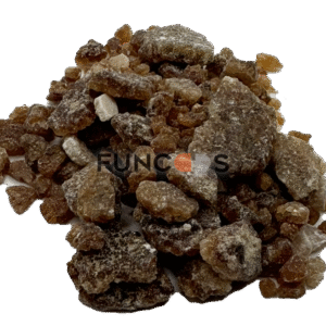 3 ho pcp crystal