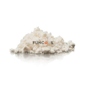 3 me pcp powder