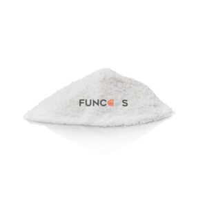 3 meo pce powder