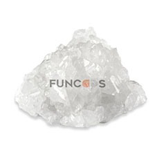 3f pcp crystal