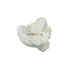 4 bmc crystals