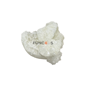 4 bmc crystals