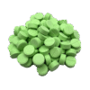 4 fma pellets 100mg