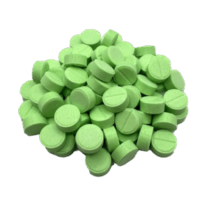 4 fma pellets 100mg