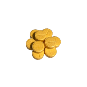 4 fma pellets 150mg