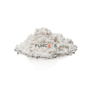4 fma powder