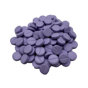4 methylmethylphenidate 4 me tmp 20mg pellets