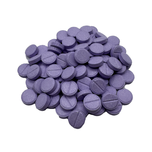 4 methylmethylphenidate 4 me tmp 20mg pellets