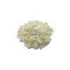 4 methylmethylphenidate 4 me tmp kristal