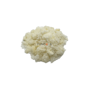 4 methylmethylphenidate 4 me tmp kristal
