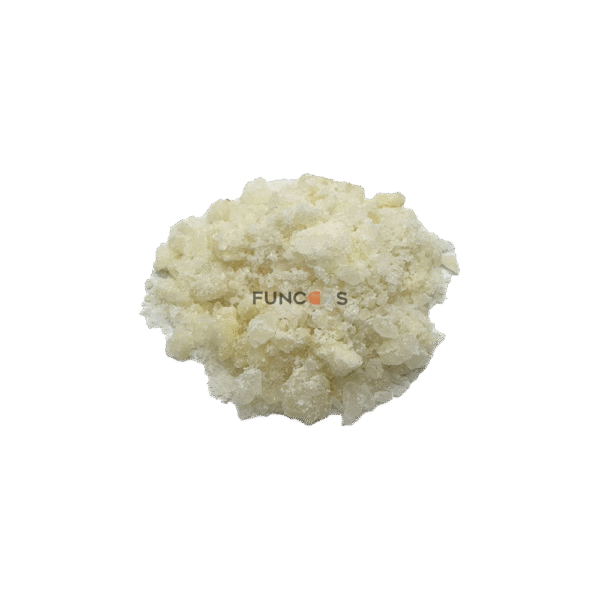4 methylmethylphenidate 4 me tmp kristal