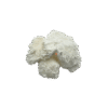 4 mpd crystals