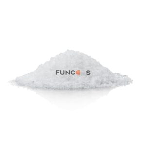 4c mar powder