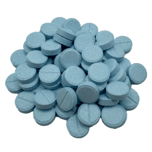 4f mph 30mg pellets