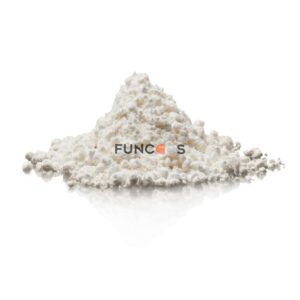 4f mph powder
