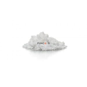 4f pihp powder