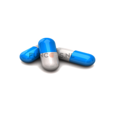5 apb capsules 90mg