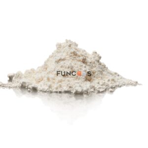 5 apb powder