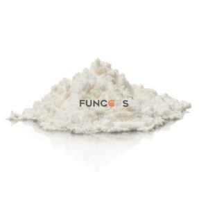 5 bromo dmt powder