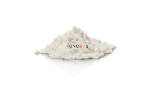 5 bromo dmt powder