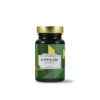 5 htp cbd 40 capsules