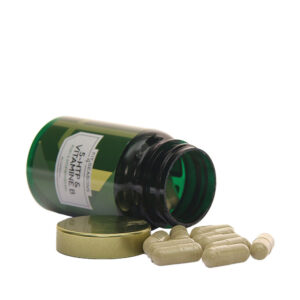 5 htp vitamine b 40 capsules 1