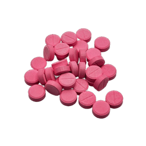 5 mapb pellets 50mg