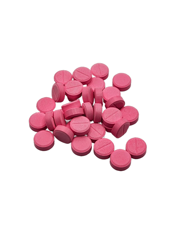 5 mapb pellets 50mg