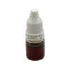5 meo dmt liquid freebase 1gram 5ml
