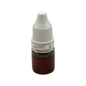 5 meo dmt liquid freebase 1gram 5ml