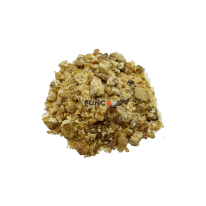 5 meo dmt poeder freebase