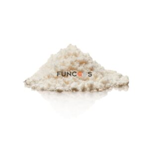 5 meo dmt powder fumarate