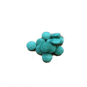 5 meo mipt 15mg pellets