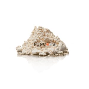 5 mmpa mephedrene powder