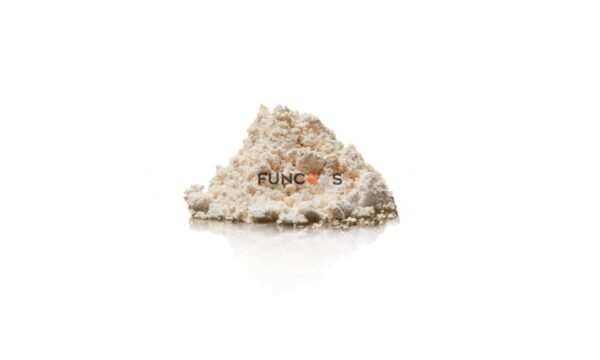 5 mmpa mephedrene powder