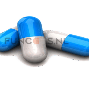 6 apb capsules 100mg