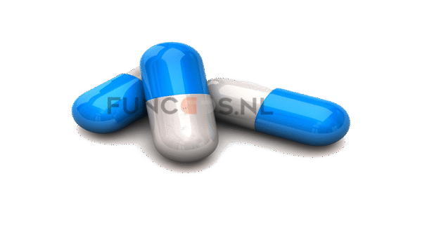 6 apb capsules 100mg