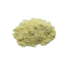 6 cl adba