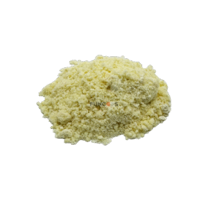 6 cl adba