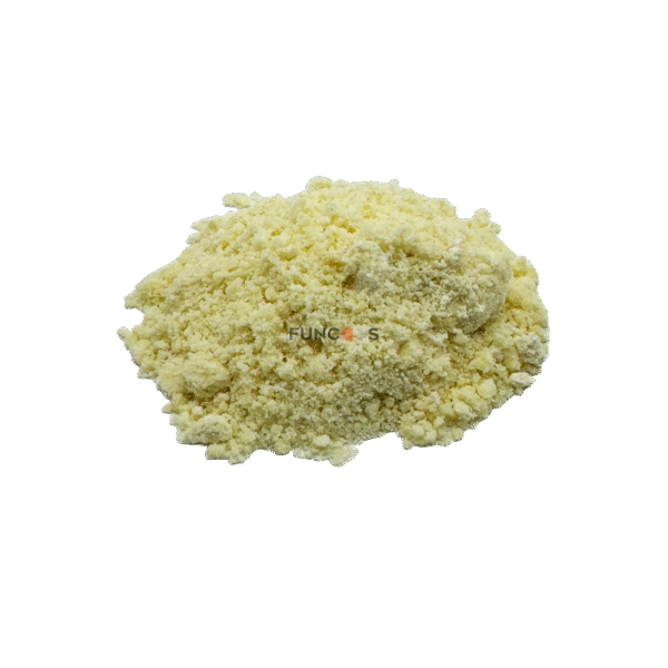 6 cl adba