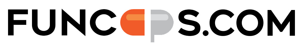 FunCaps.com